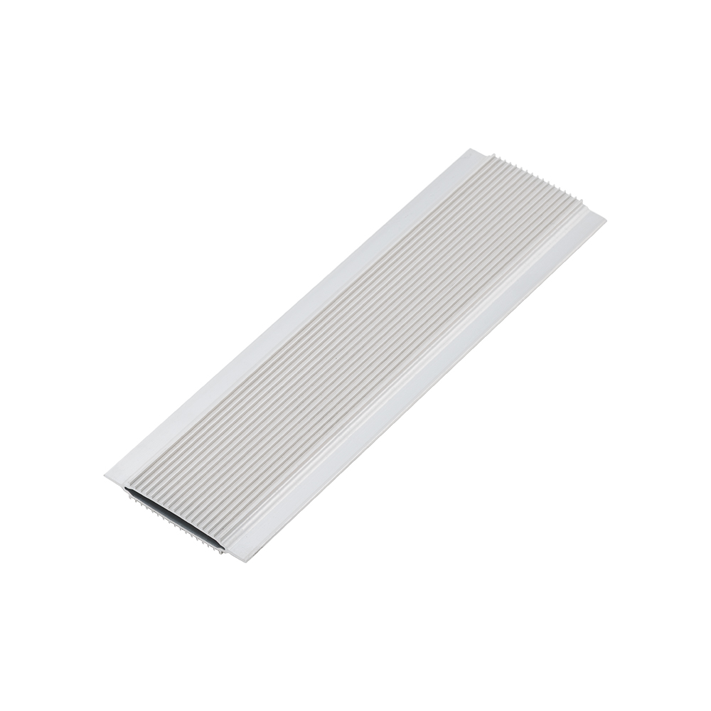 Aluminijski profili hladnjaka