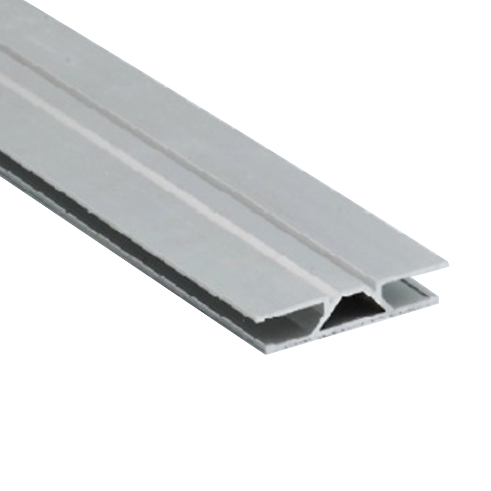 Aluminijski profili industrijske linije za sklapanje