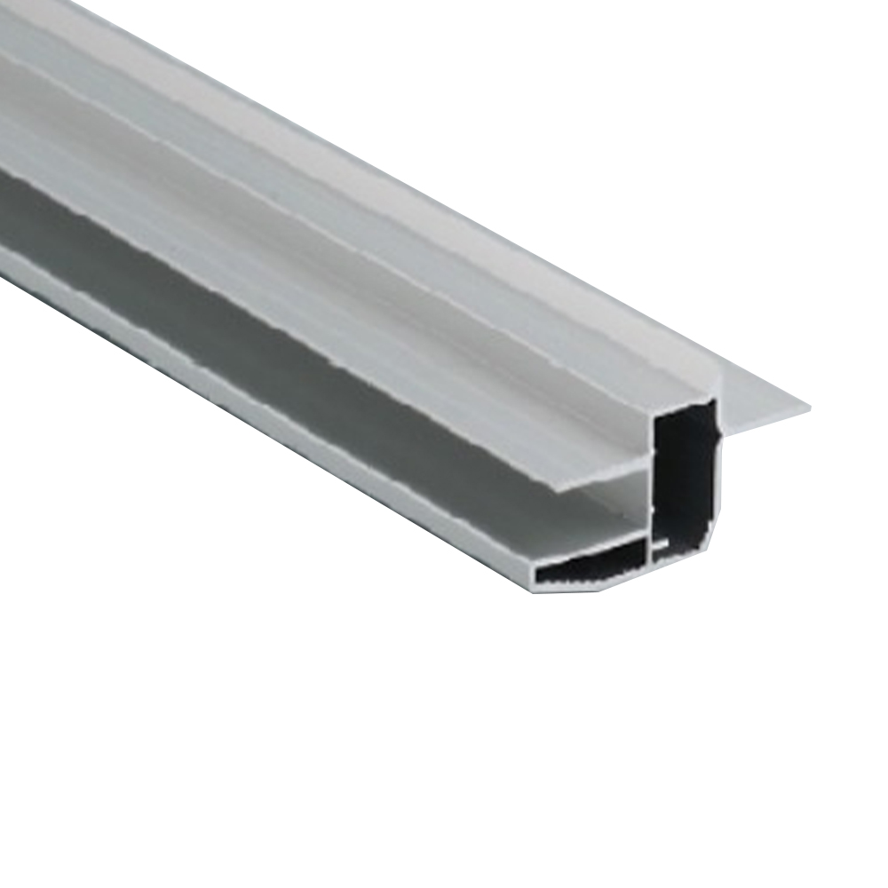Aluminijski profili industrijske linije za sklapanje