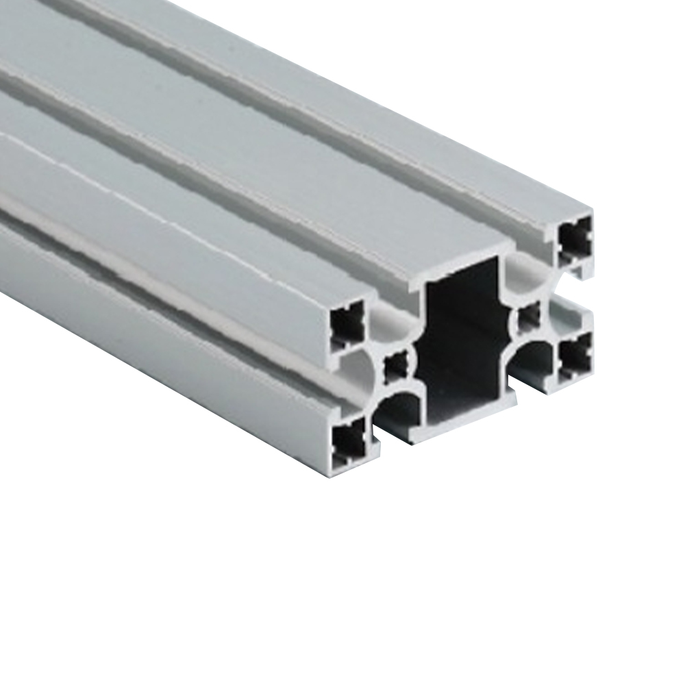 Aluminijski profili industrijske linije za sklapanje