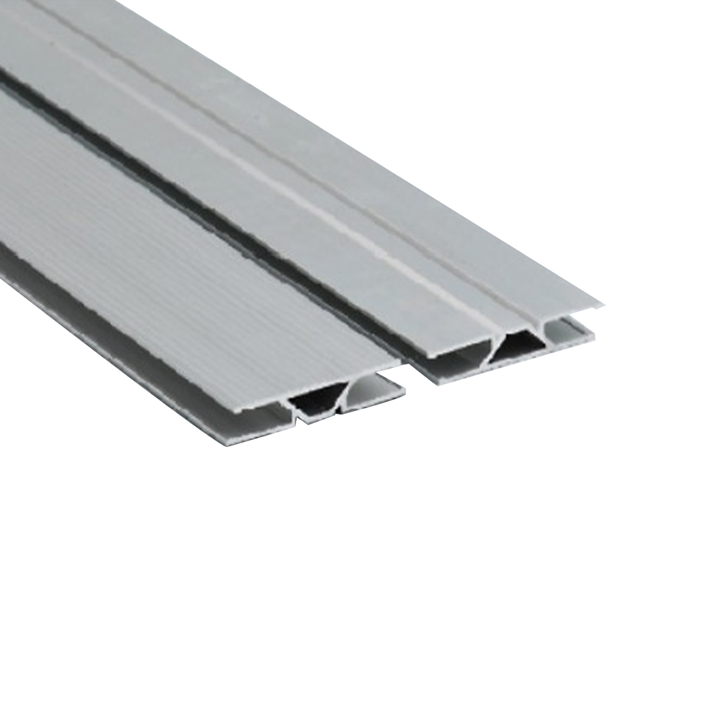 Aluminijski profili industrijske linije za sklapanje